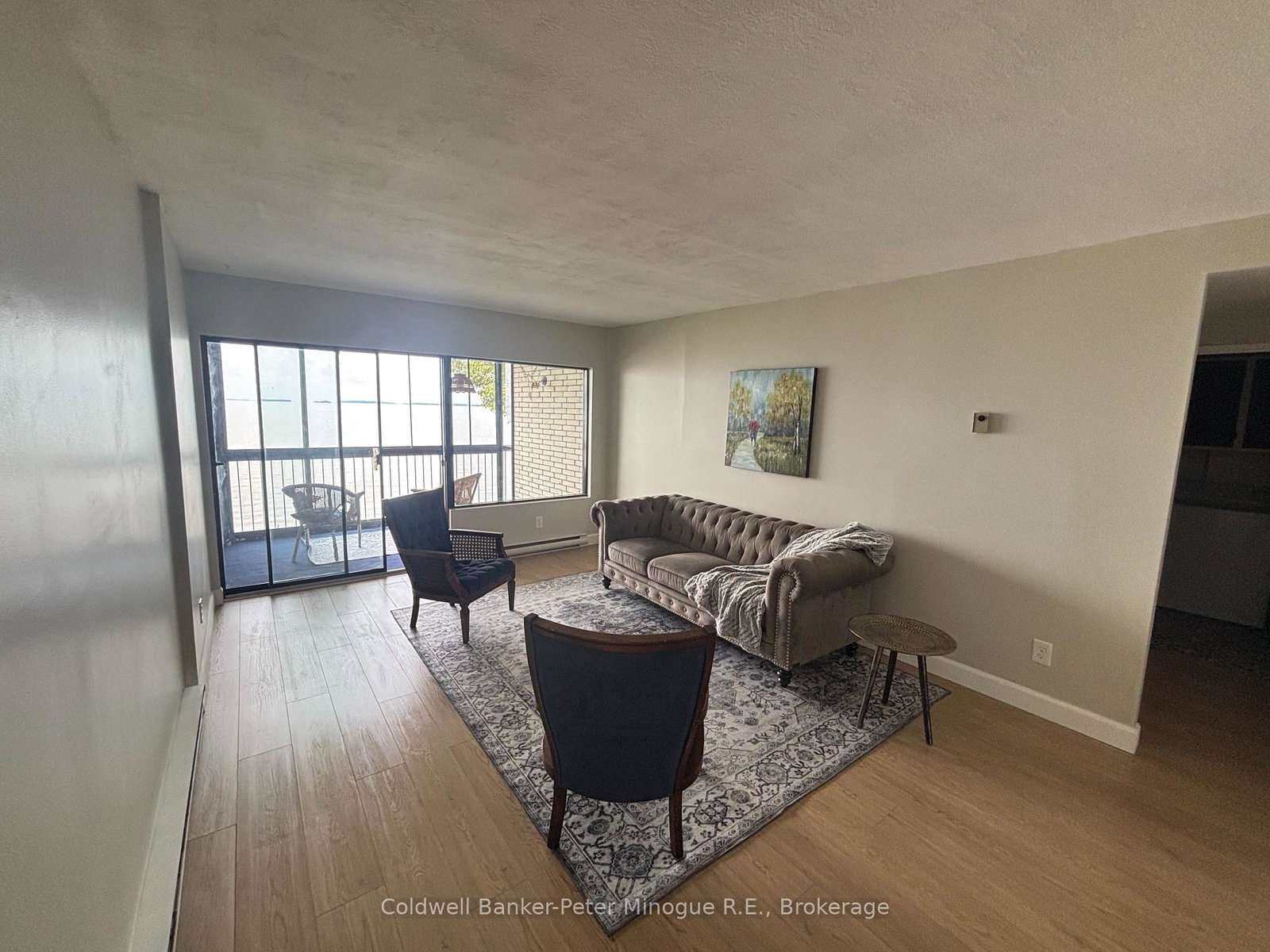 425-william-street-north-bay-ontario-x13661596