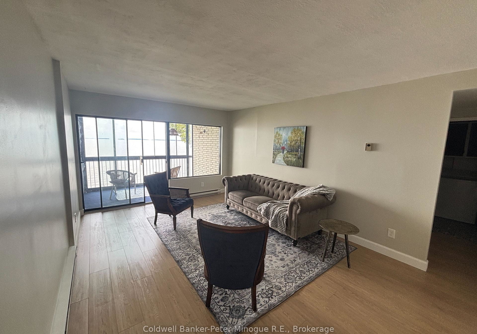 425-william-street-north-bay-ontario-x13661596