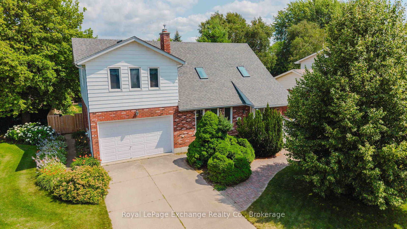 953-parkwood-drive-saugeen-shores-ontario-x13661598