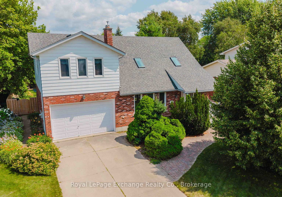 953-parkwood-drive-saugeen-shores-ontario-x13661598