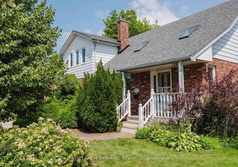 953-parkwood-drive-saugeen-shores-ontario-x13661598