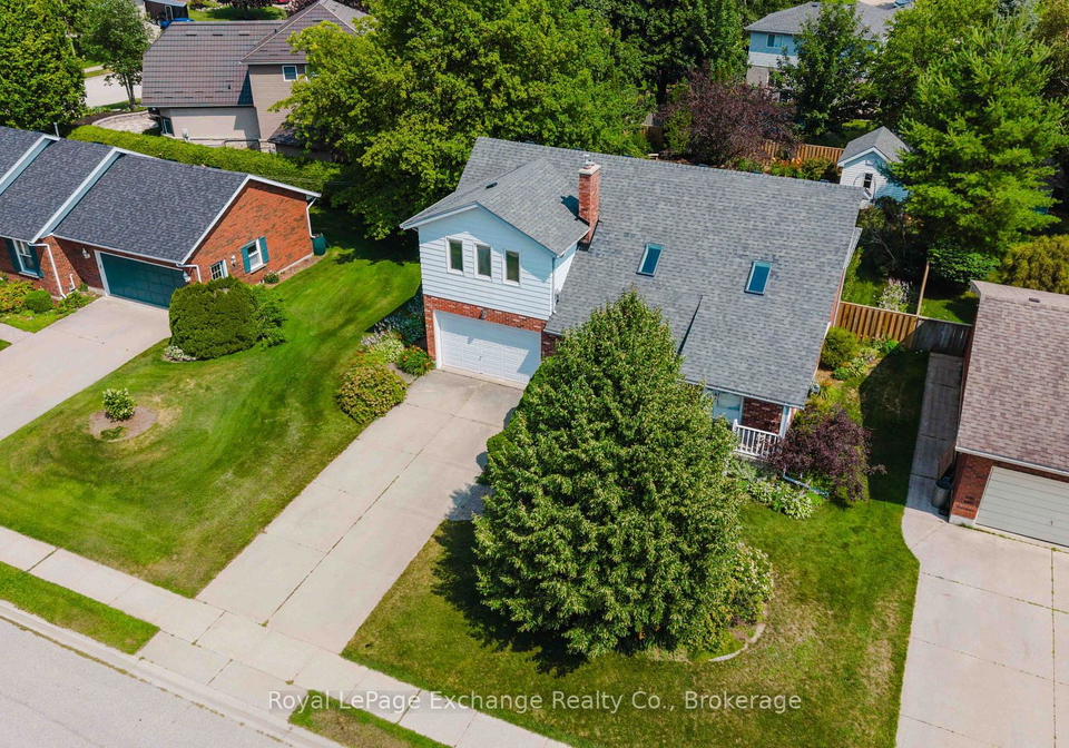953-parkwood-drive-saugeen-shores-ontario-x13661598