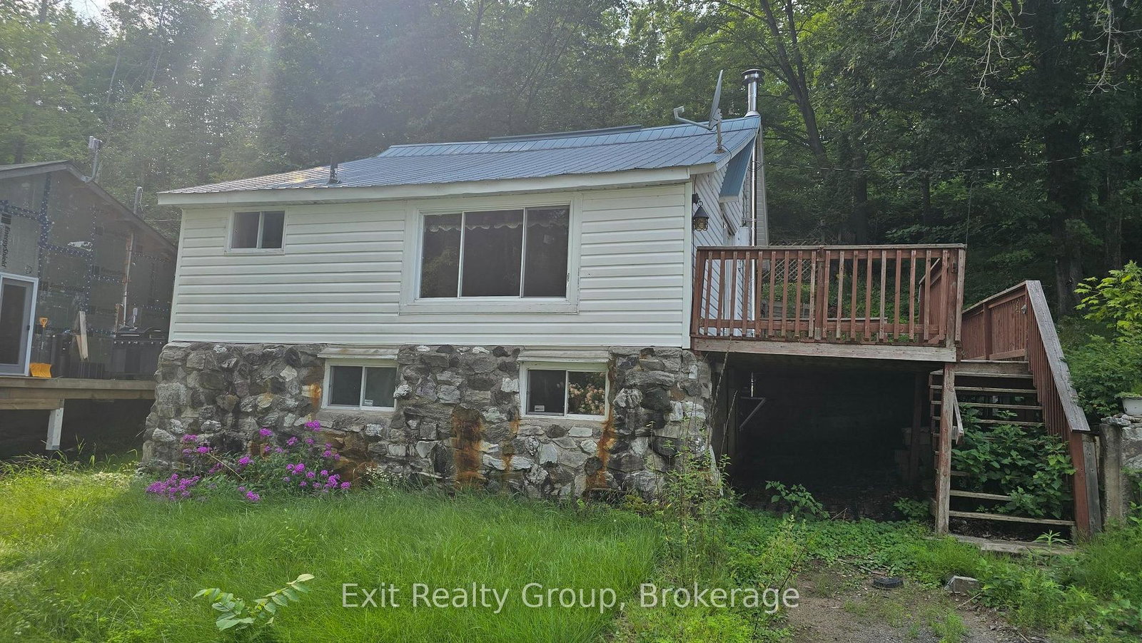 82-ballam-lane-centre-hastings-ontario-x13661602