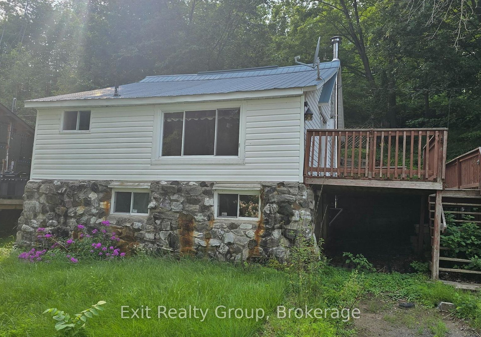 82-ballam-lane-centre-hastings-ontario-x13661602
