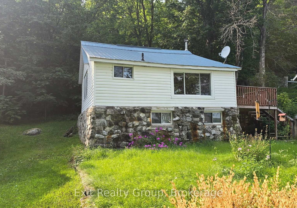 82-ballam-lane-centre-hastings-ontario-x13661602