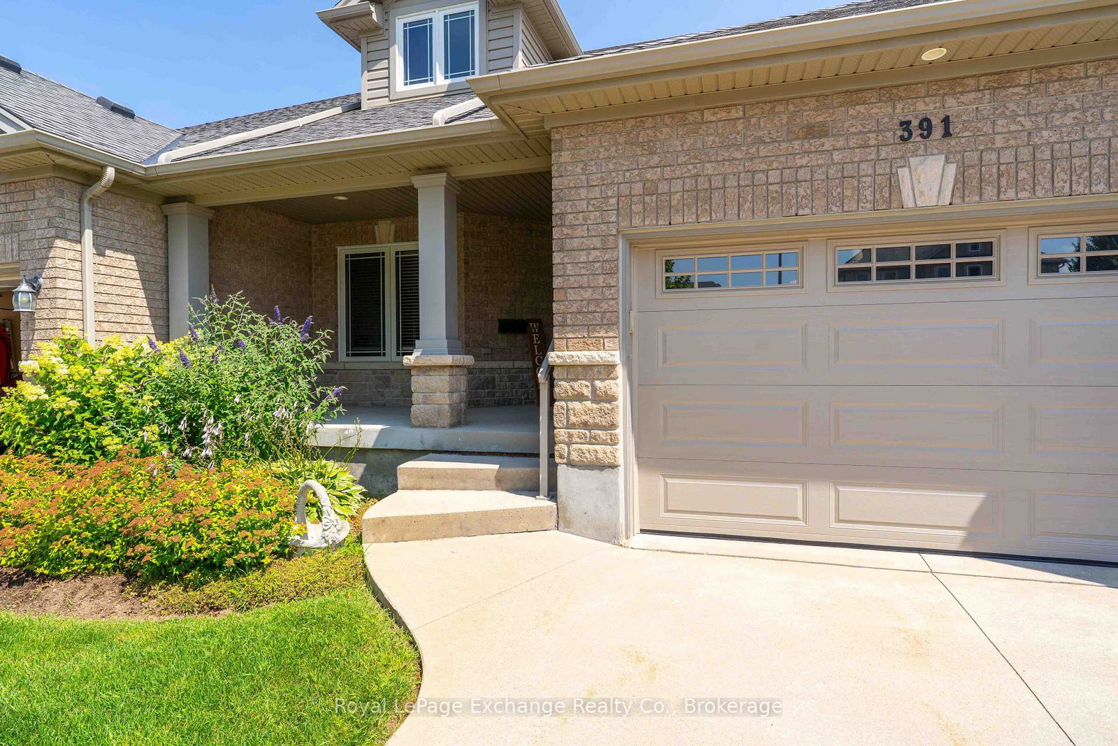391-joseph-street-saugeen-shores-ontario-x13661604