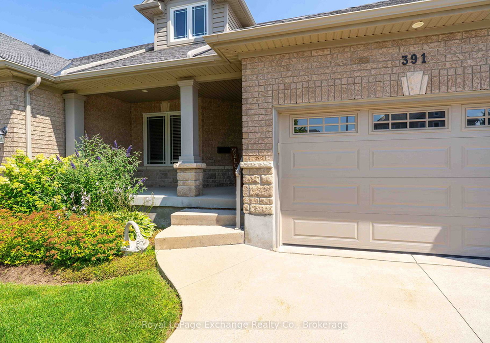 391-joseph-street-saugeen-shores-ontario-x13661604