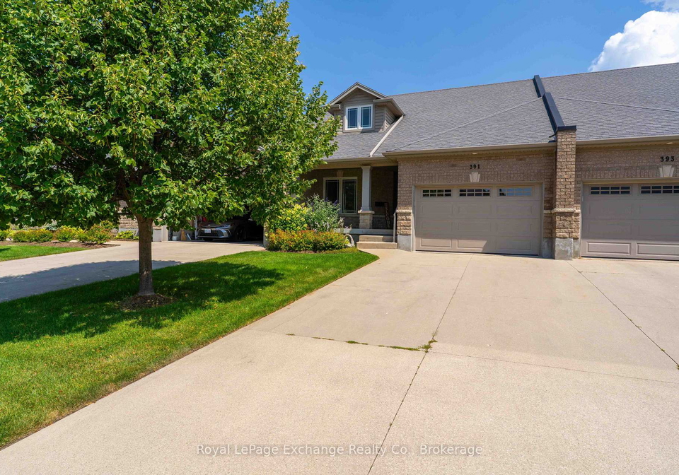 391-joseph-street-saugeen-shores-ontario-x13661604