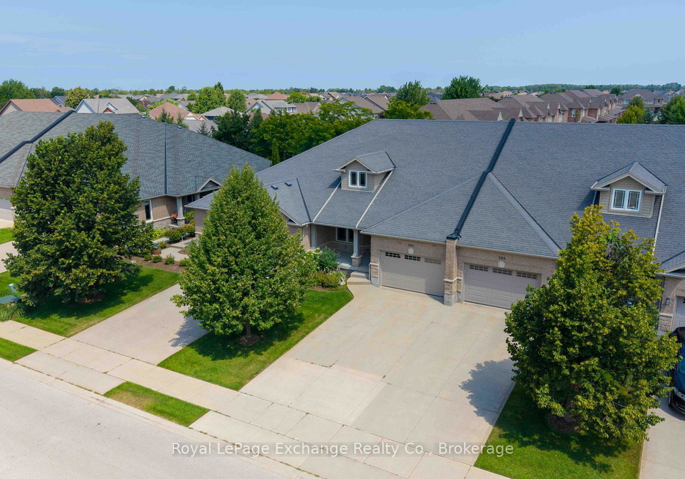 391-joseph-street-saugeen-shores-ontario-x13661604