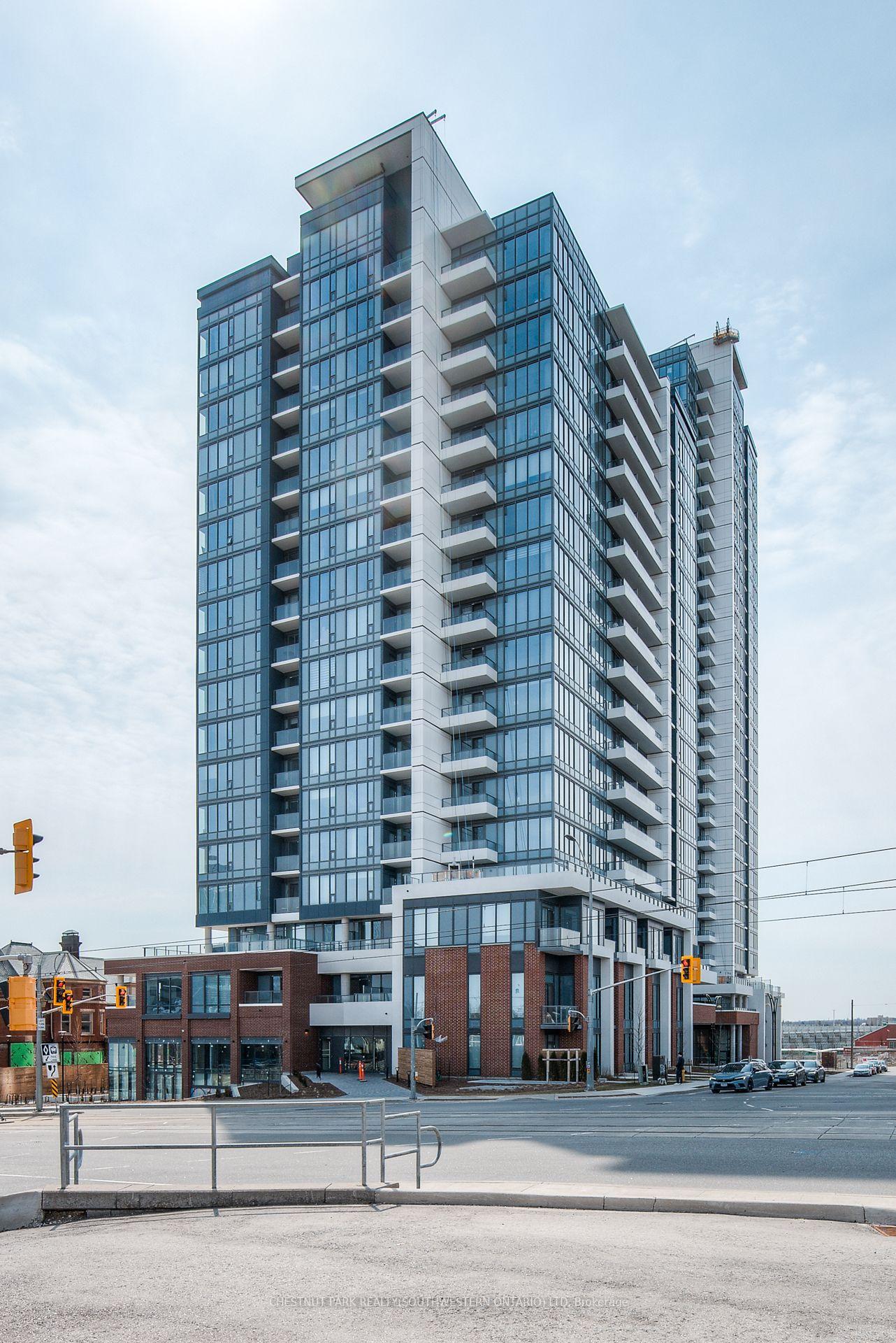 15-wellington-street-kitchener-ontario-x13661606