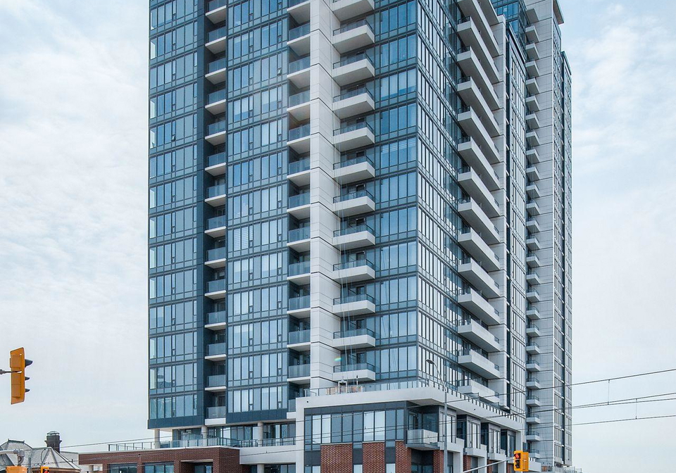 15-wellington-street-kitchener-ontario-x13661606