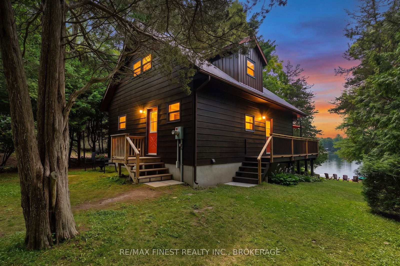 106-yardarm-lane-leeds-and-the-thousand-islands-ontario-x13661618