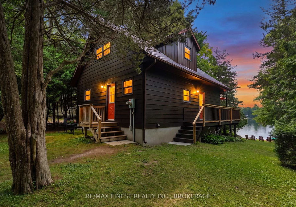 106-yardarm-lane-leeds-and-the-thousand-islands-ontario-x13661618