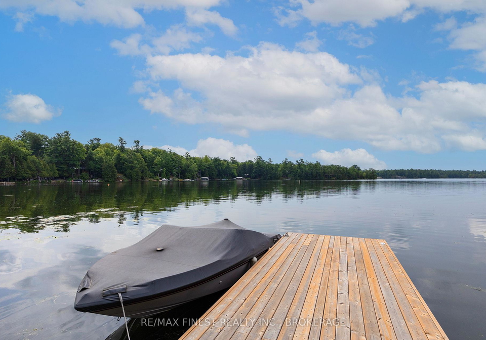 106-yardarm-lane-leeds-and-the-thousand-islands-ontario-x13661618