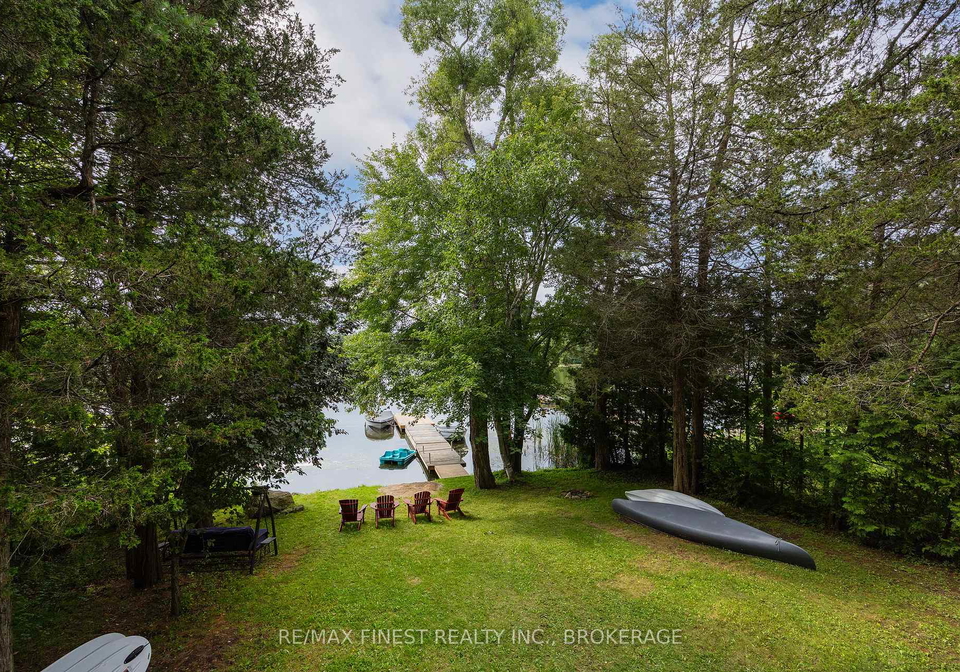 106-yardarm-lane-leeds-and-the-thousand-islands-ontario-x13661618