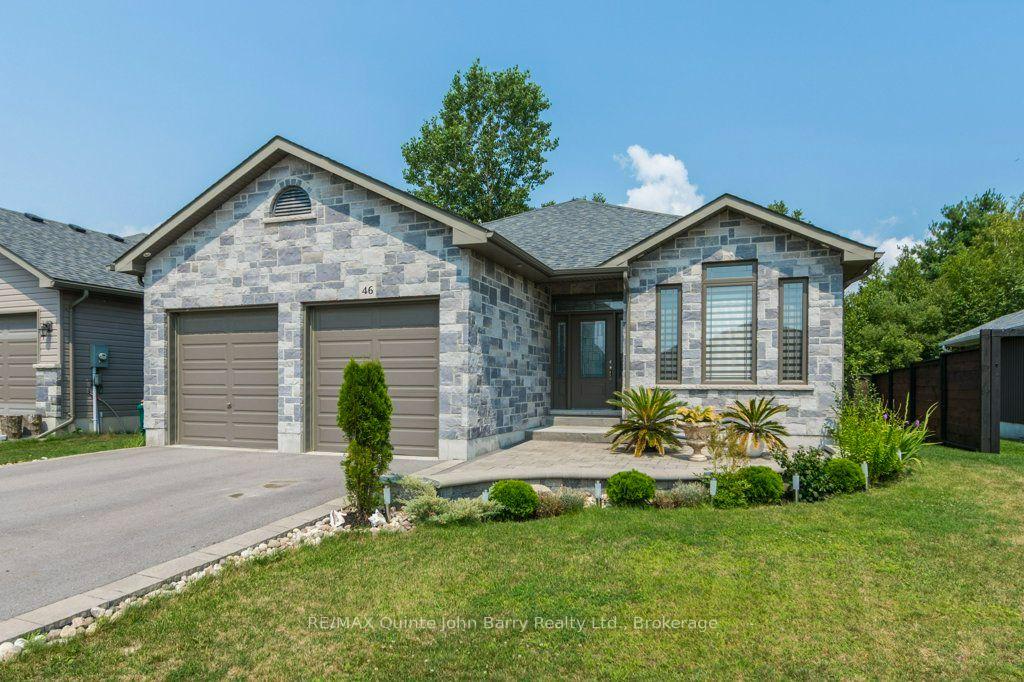 46-birchmount-street-quinte-west-ontario-x13661620