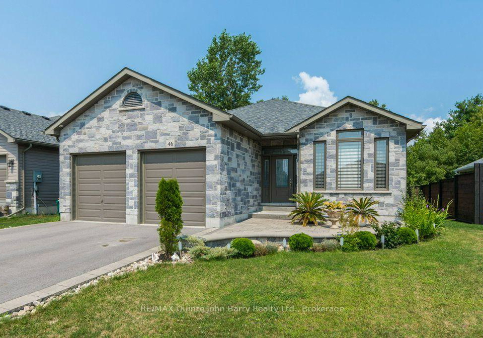 46-birchmount-street-quinte-west-ontario-x13661620