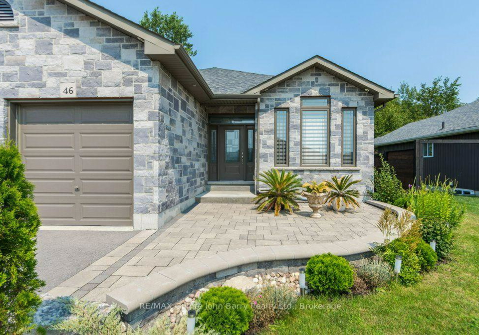 46-birchmount-street-quinte-west-ontario-x13661620