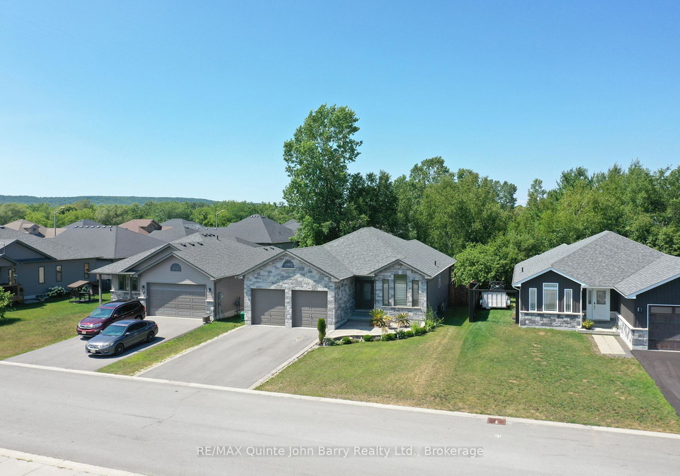 46-birchmount-street-quinte-west-ontario-x13661620