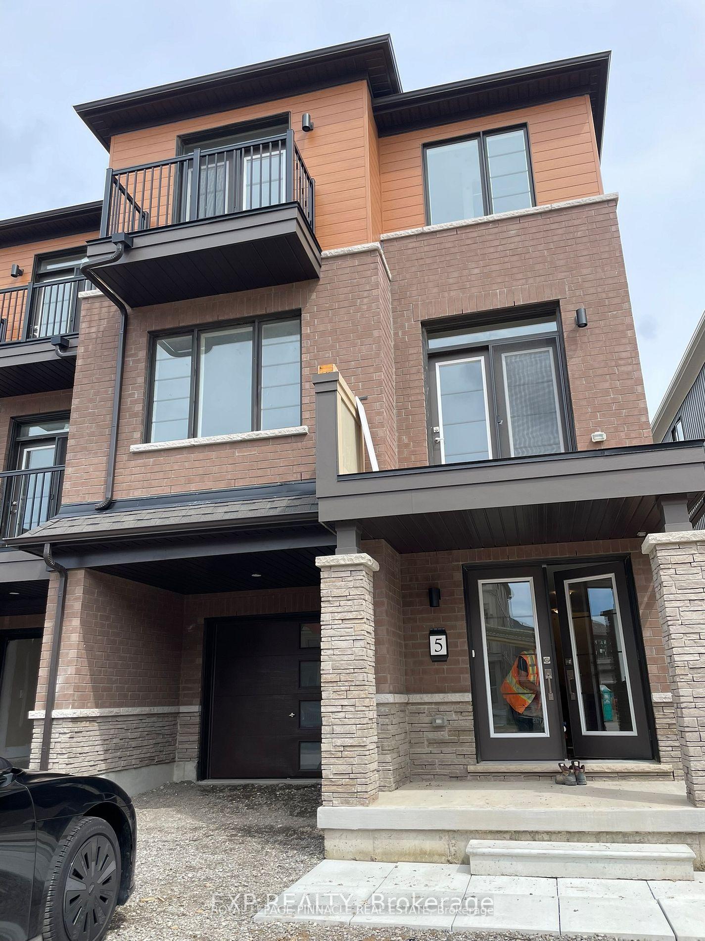 5-kensington-road-haldimand-ontario-x13661622