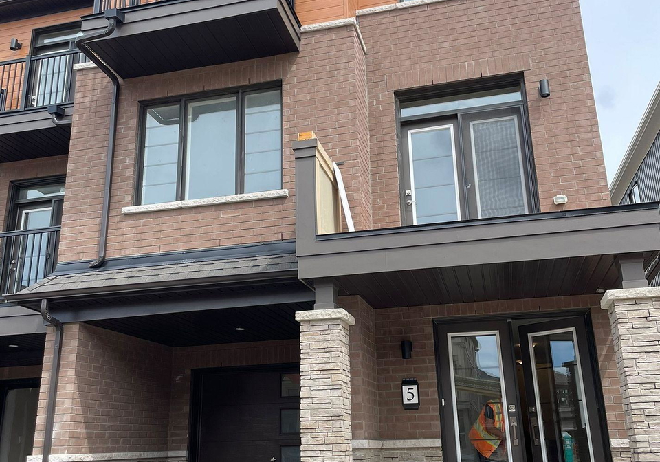 5-kensington-road-haldimand-ontario-x13661622