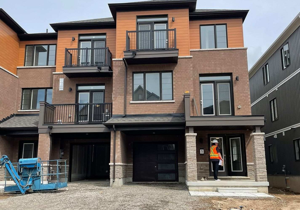 5-kensington-road-haldimand-ontario-x13661622