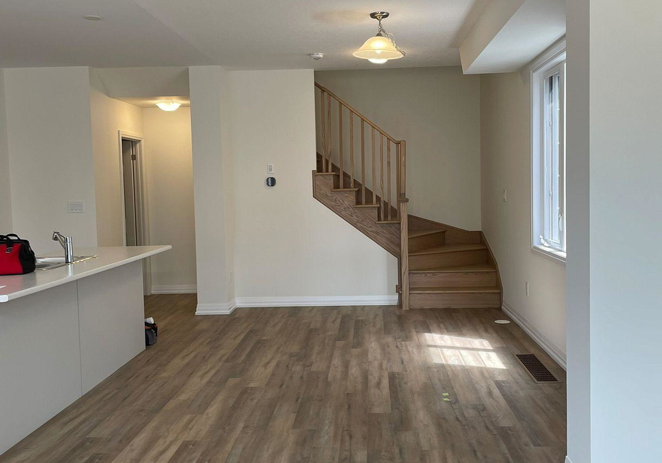 5-kensington-road-haldimand-ontario-x13661622