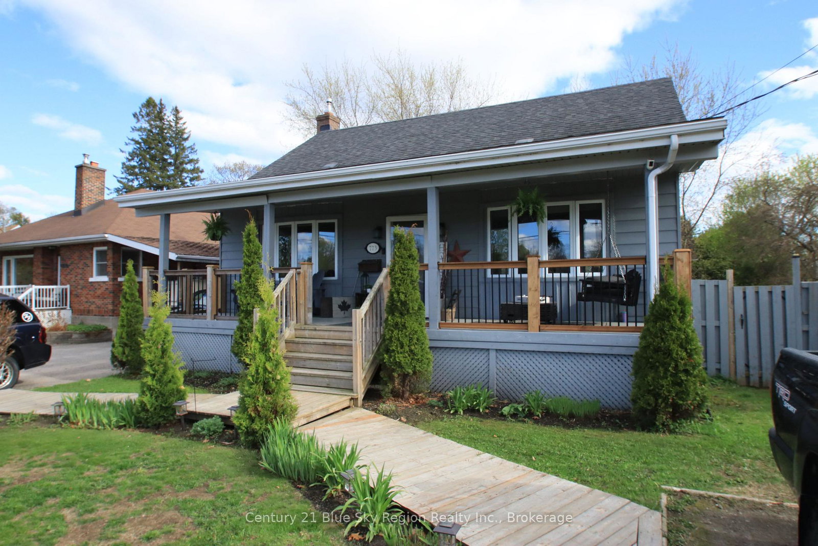 773-scollard-street-north-bay-ontario-x13661634