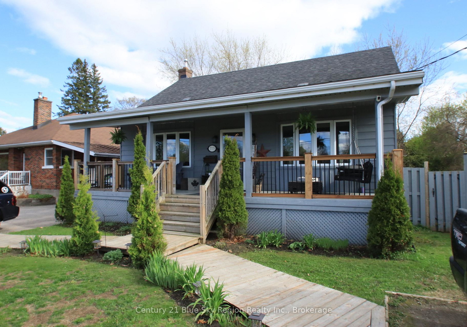 773-scollard-street-north-bay-ontario-x13661634