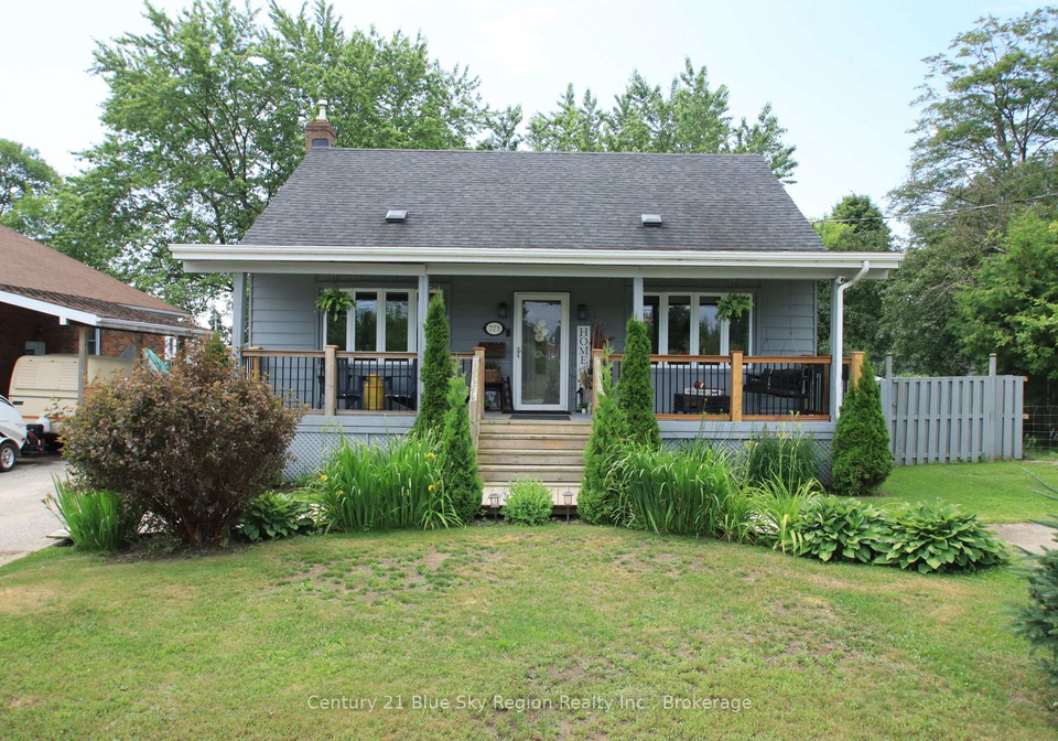 773-scollard-street-north-bay-ontario-x13661634