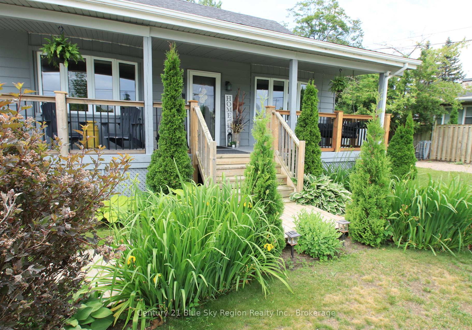 773-scollard-street-north-bay-ontario-x13661634