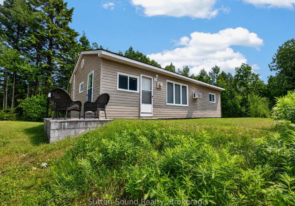 24-isabella-street-south-bruce-peninsula-ontario-x13661644
