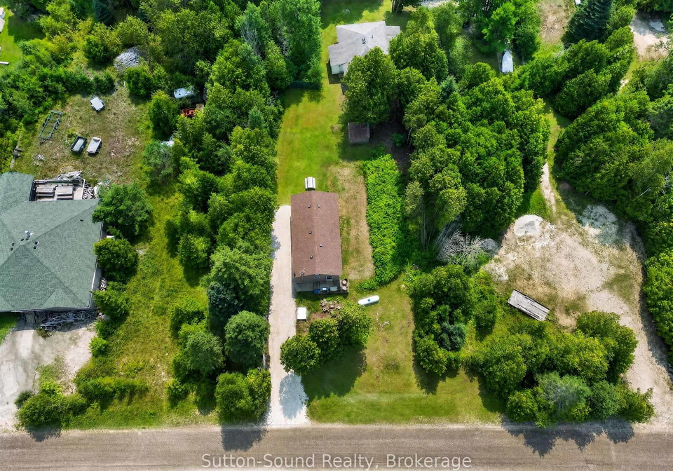 24-isabella-street-south-bruce-peninsula-ontario-x13661644