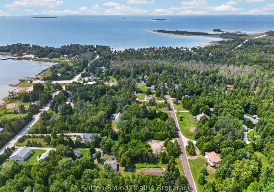 24-isabella-street-south-bruce-peninsula-ontario-x13661644