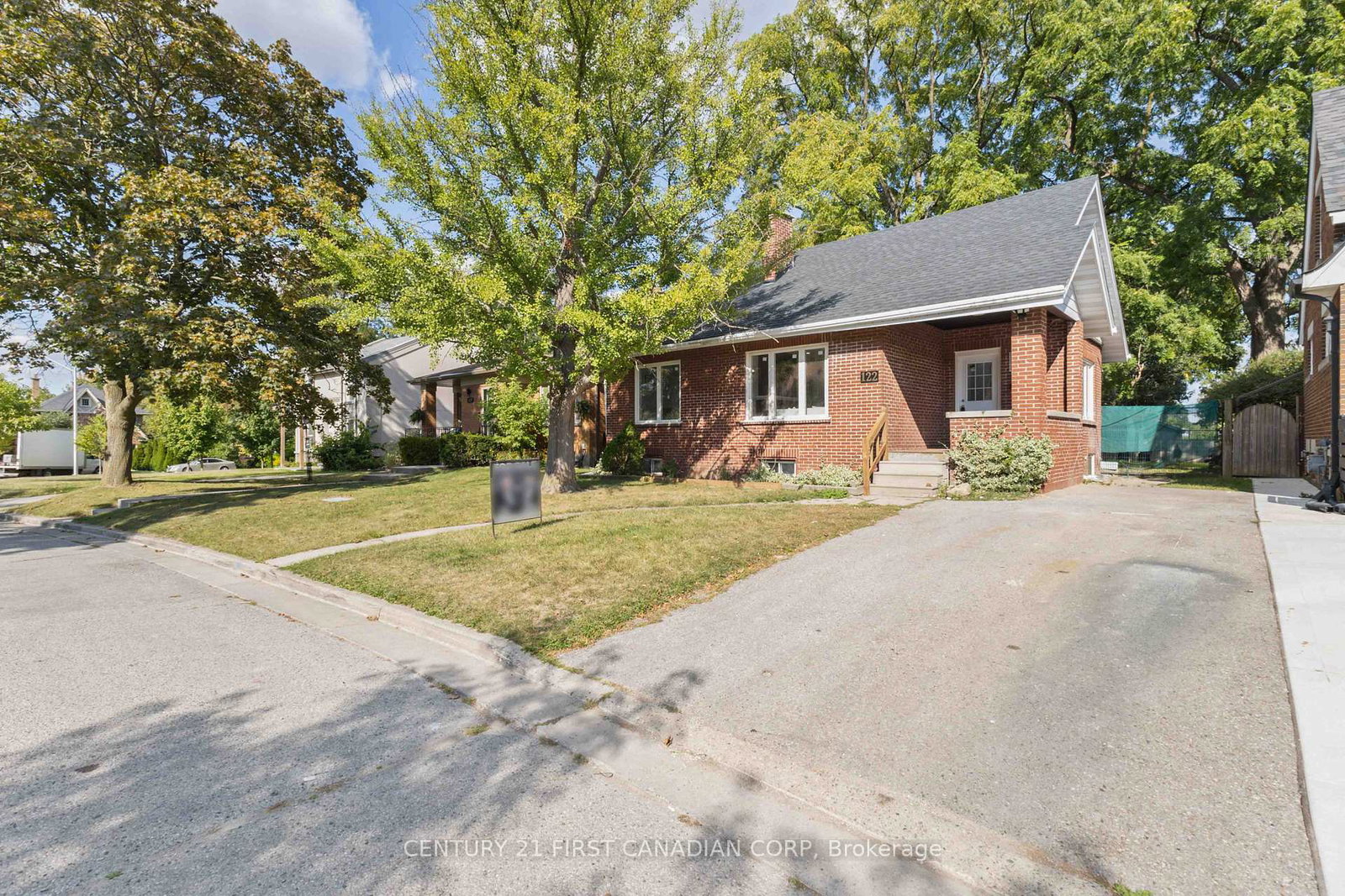 122-windsor-crescent-london-south-ontario-x13661648