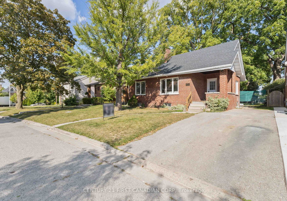 122-windsor-crescent-london-south-ontario-x13661648