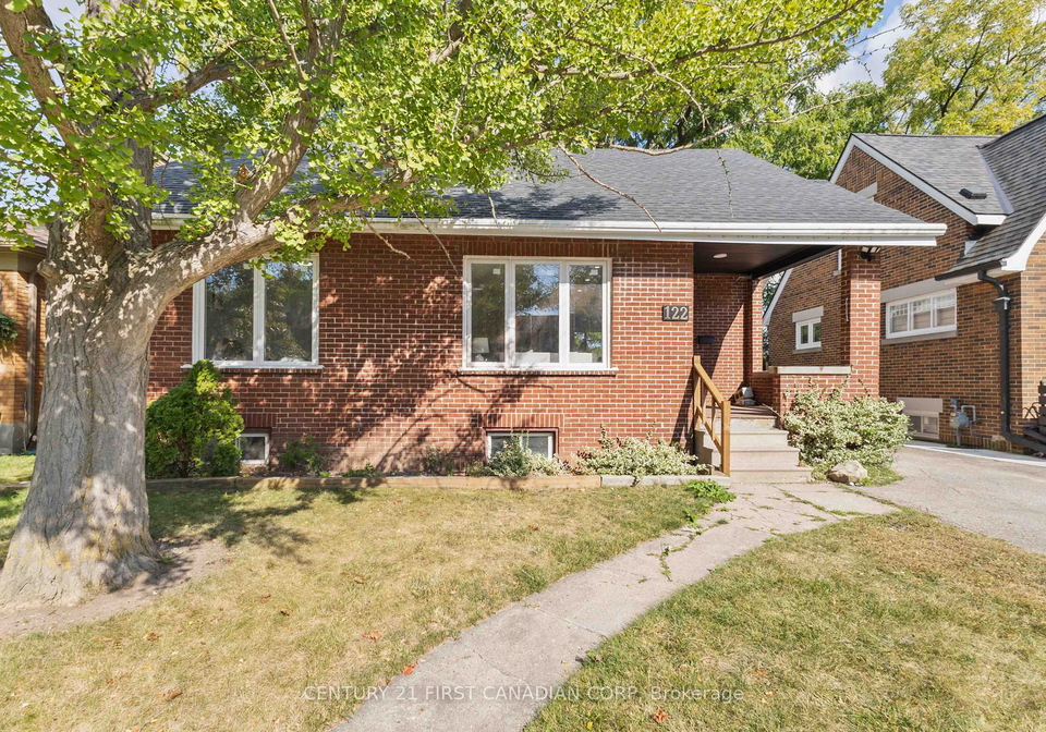 122-windsor-crescent-london-south-ontario-x13661648