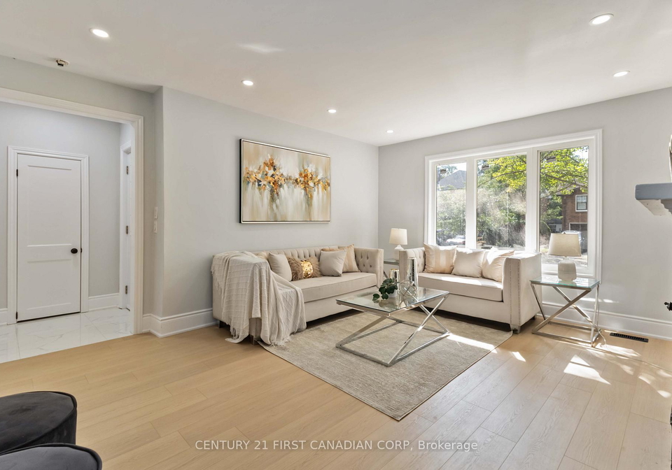 122-windsor-crescent-london-south-ontario-x13661648