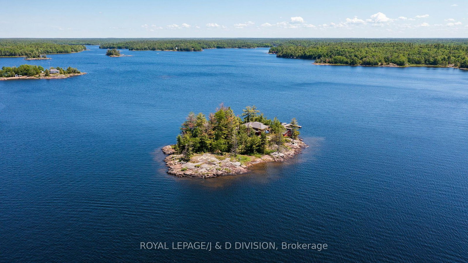 1-b254-emerald-island-the-archipelago-ontario-x13661662