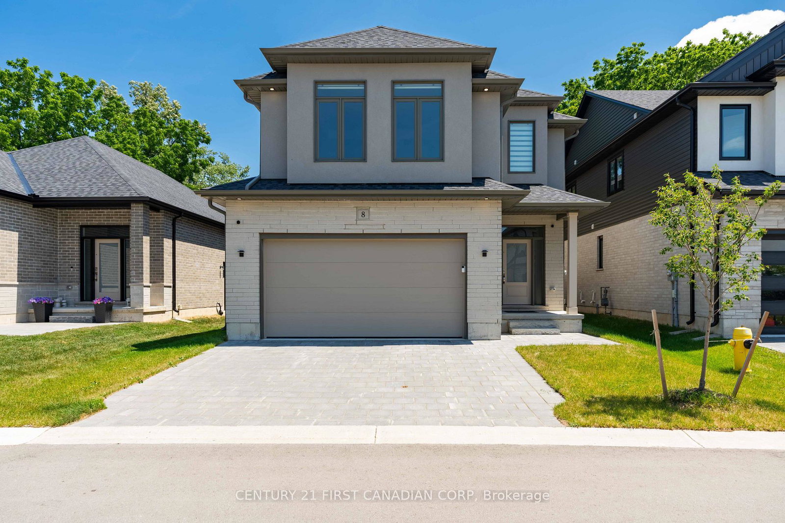 8-7966-fallon-drive-lucan-biddulph-ontario-x13661676