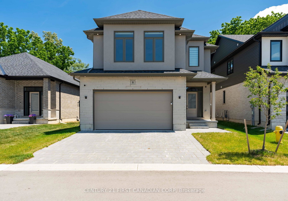 8-7966-fallon-drive-lucan-biddulph-ontario-x13661676