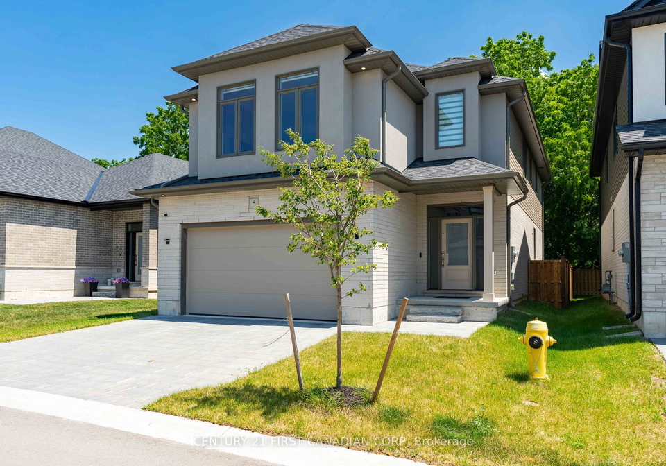 8-7966-fallon-drive-lucan-biddulph-ontario-x13661676