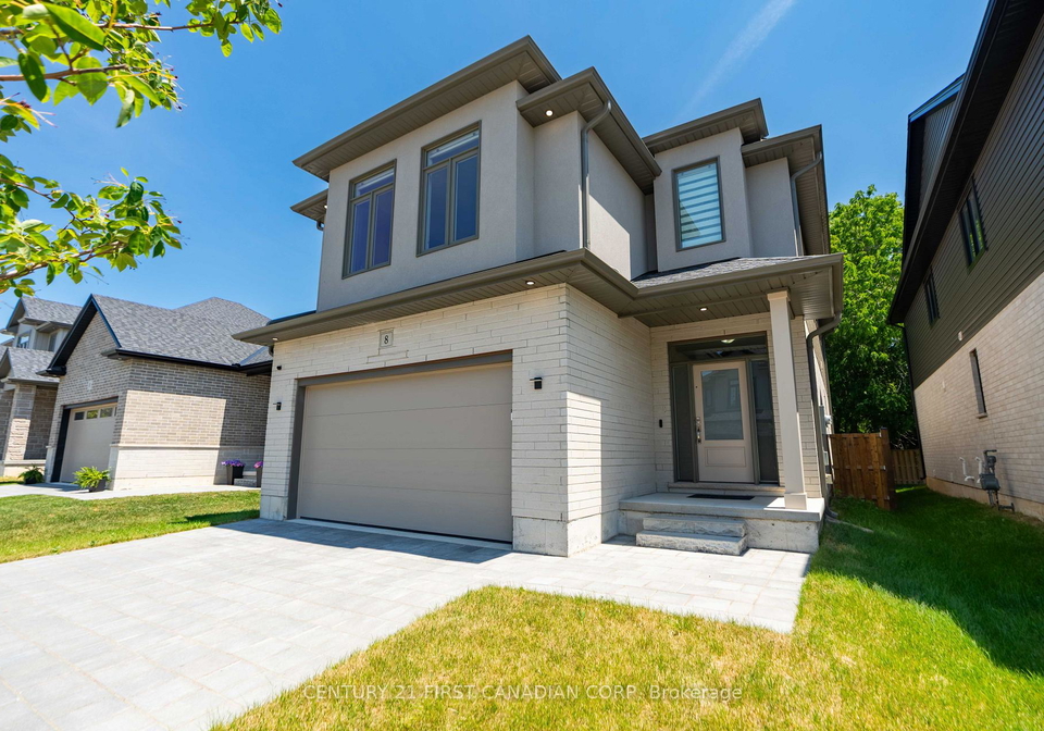 8-7966-fallon-drive-lucan-biddulph-ontario-x13661676