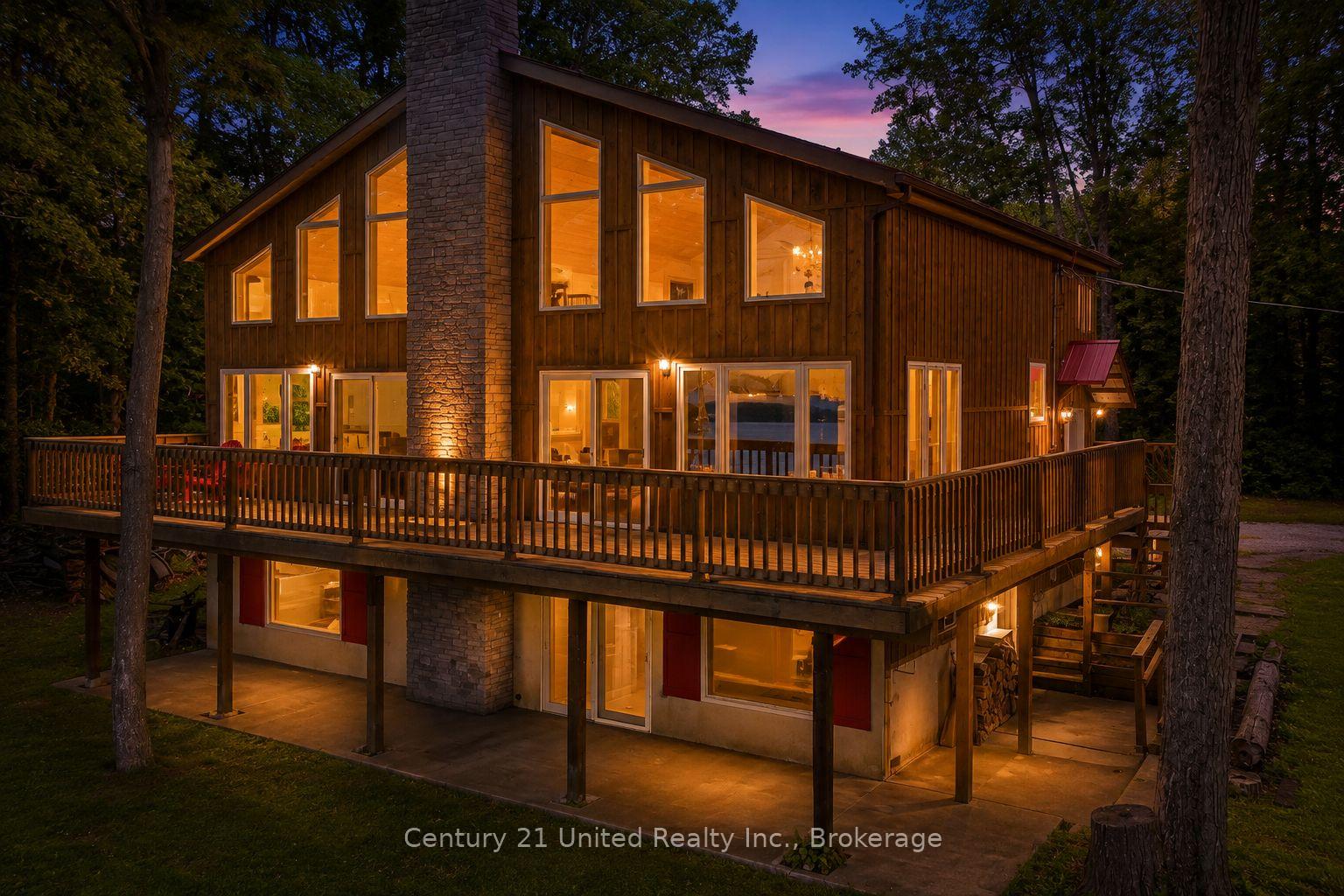 2450-victoria-springs-lane-e-selwyn-ontario-x13661678