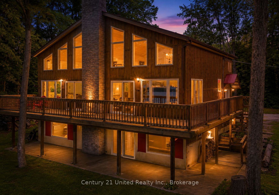 2450-victoria-springs-lane-e-selwyn-ontario-x13661678