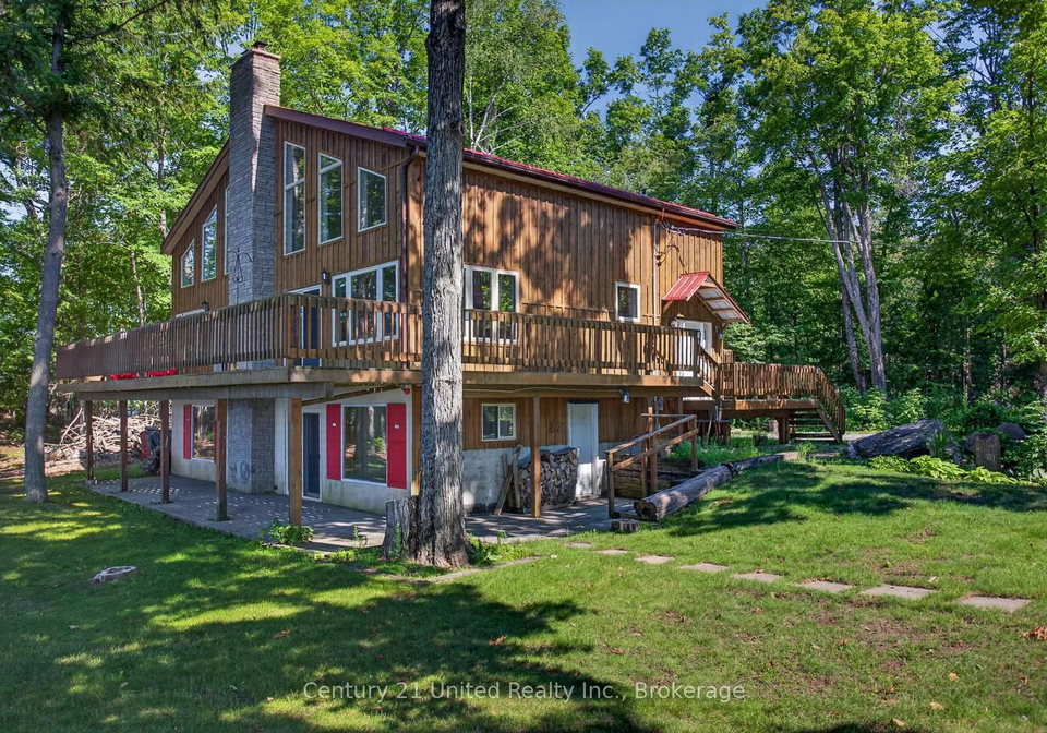 2450-victoria-springs-lane-e-selwyn-ontario-x13661678