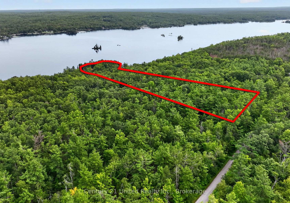 2450-victoria-springs-lane-e-selwyn-ontario-x13661678