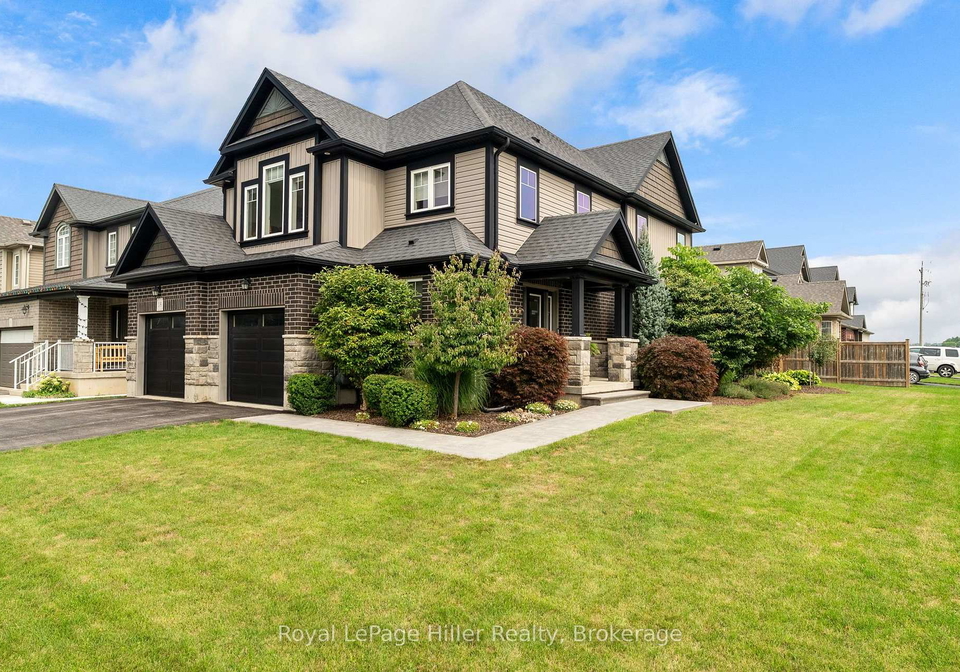 15-robertson-drive-stratford-ontario-x13661682