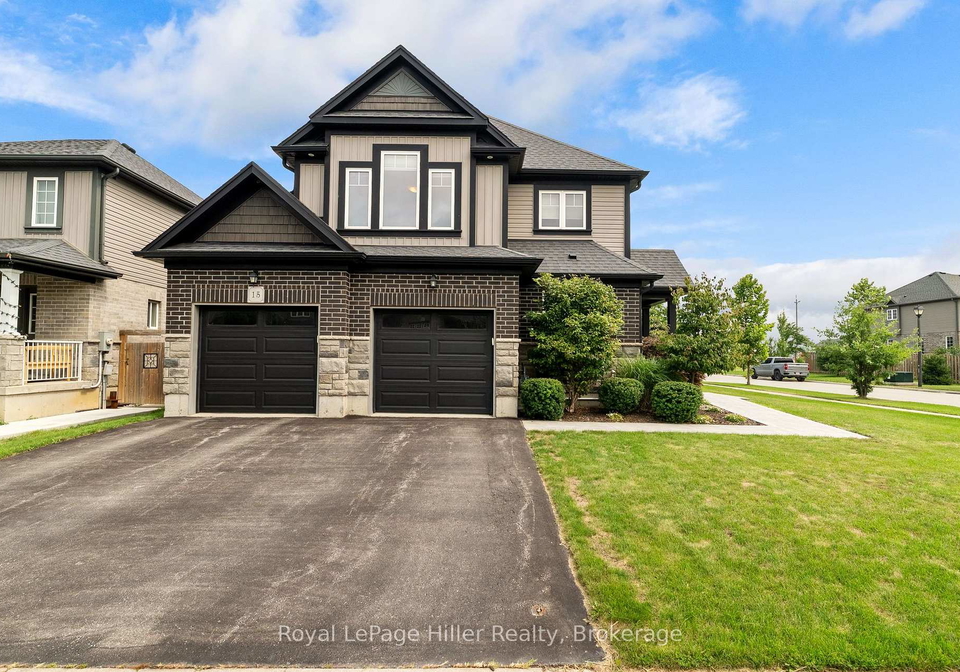 15-robertson-drive-stratford-ontario-x13661682