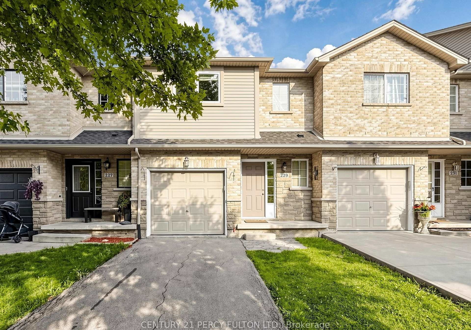 229-dicenzo-drive-hamilton-ontario-x13661686